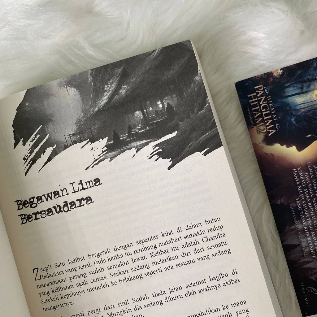 photo_2026-02-22_10-35-57