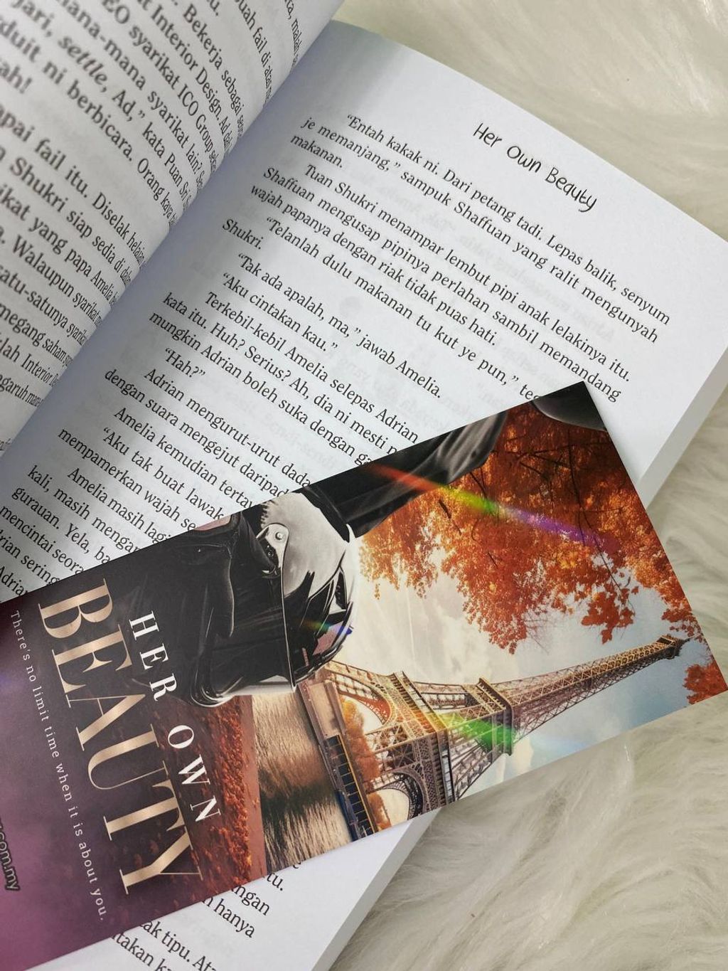 photo_2026-02-24_08-52-35