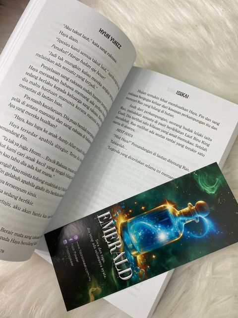 photo_2026-02-24_08-52-15 (2)