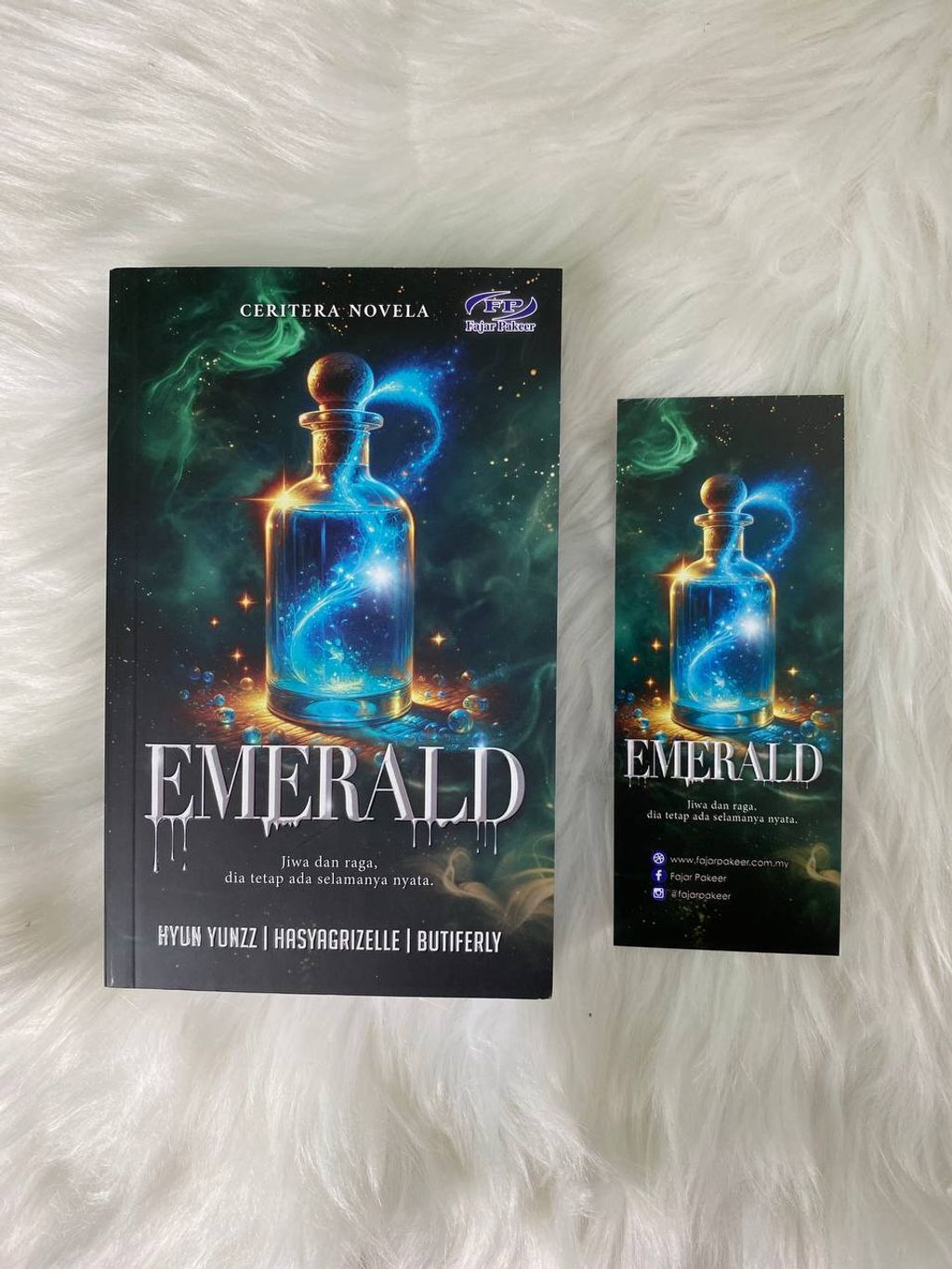 photo_2026-02-24_08-52-15