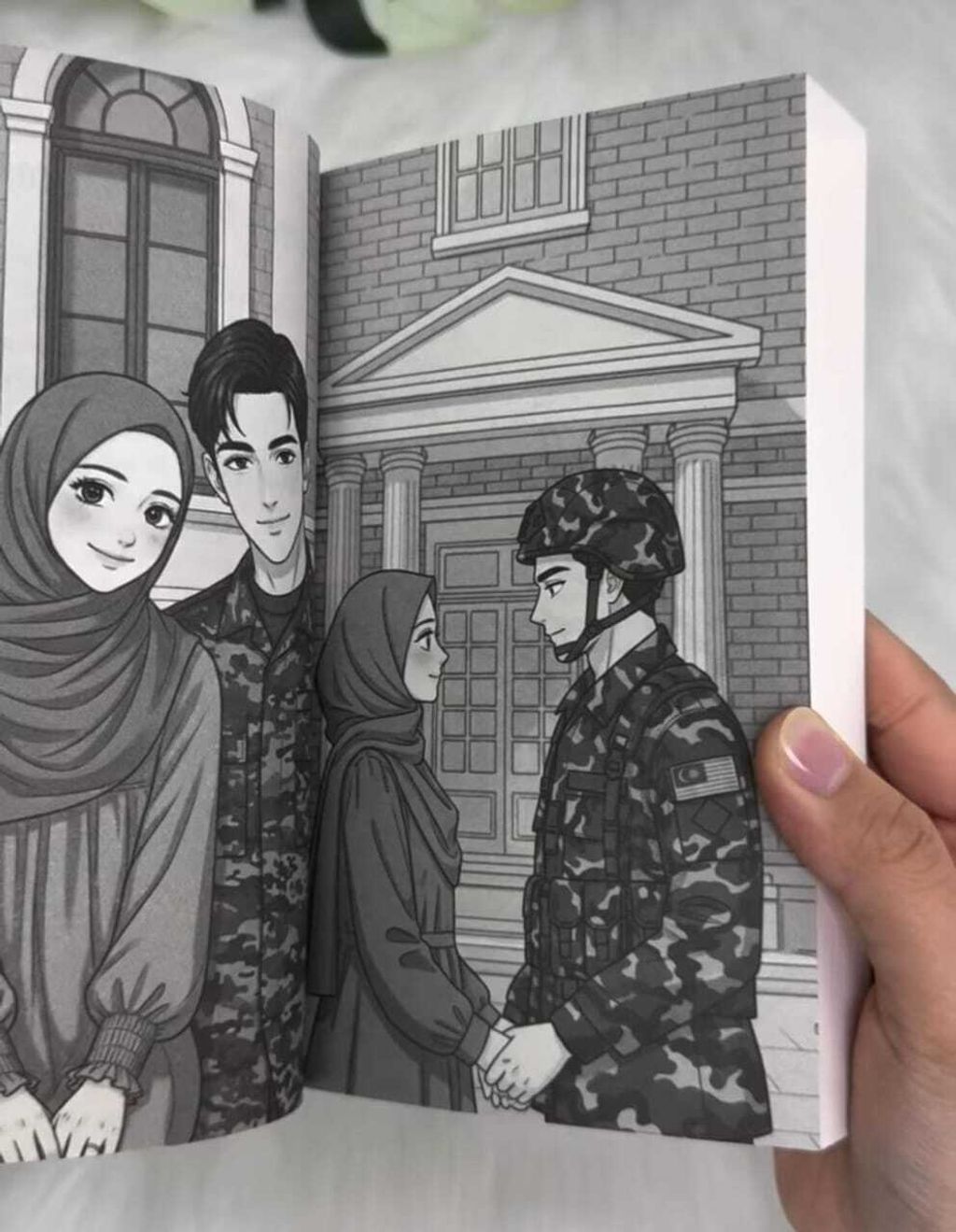 WhatsApp Image 2026-02-26 at 9.26.53 AM