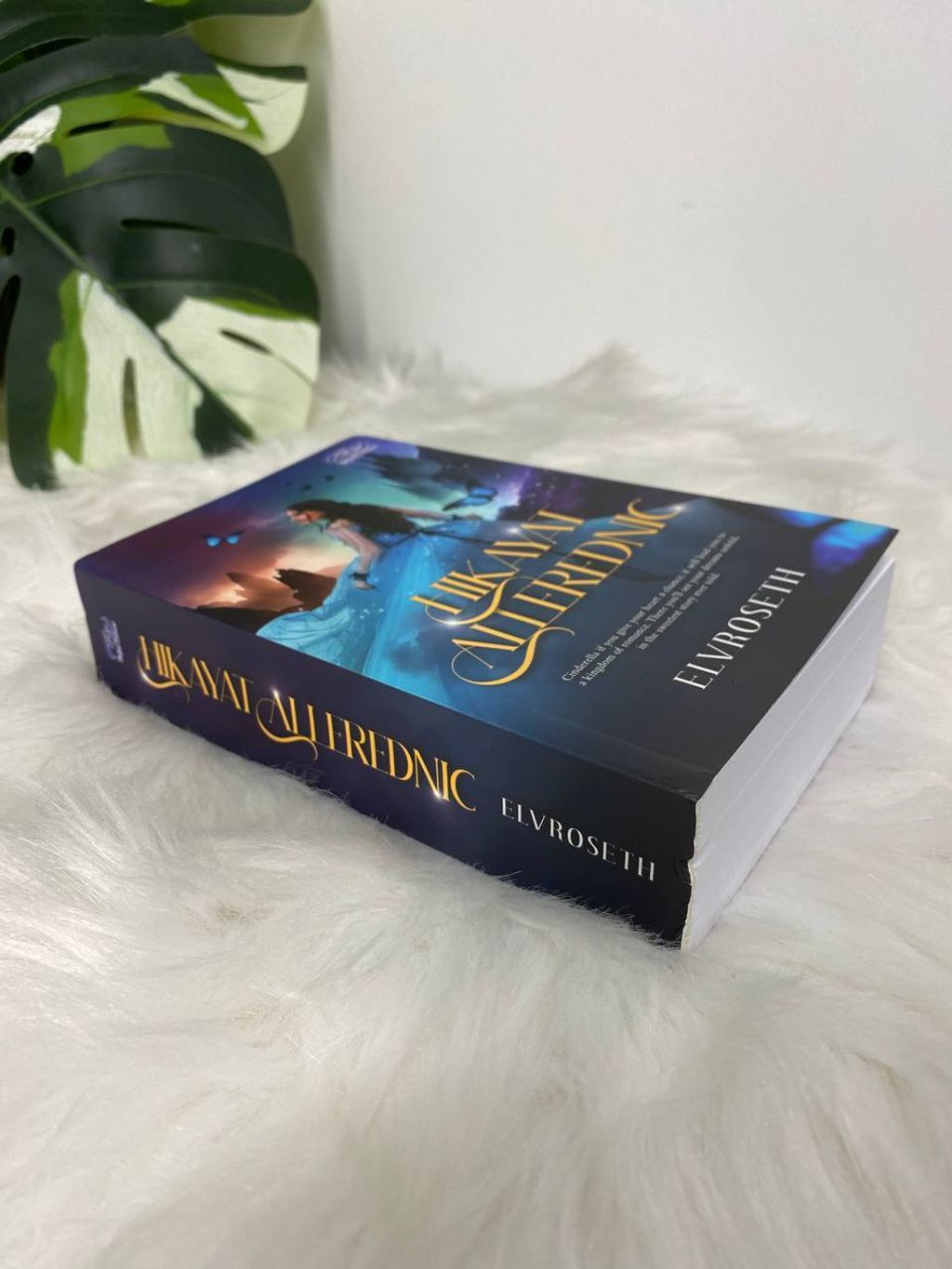 photo_2026-02-28_08-41-30 (2)