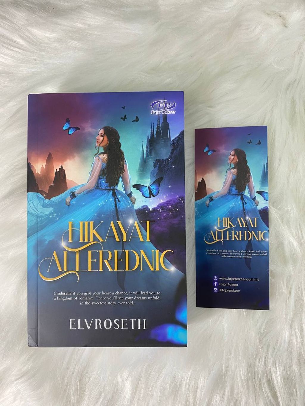 photo_2026-02-28_08-41-27