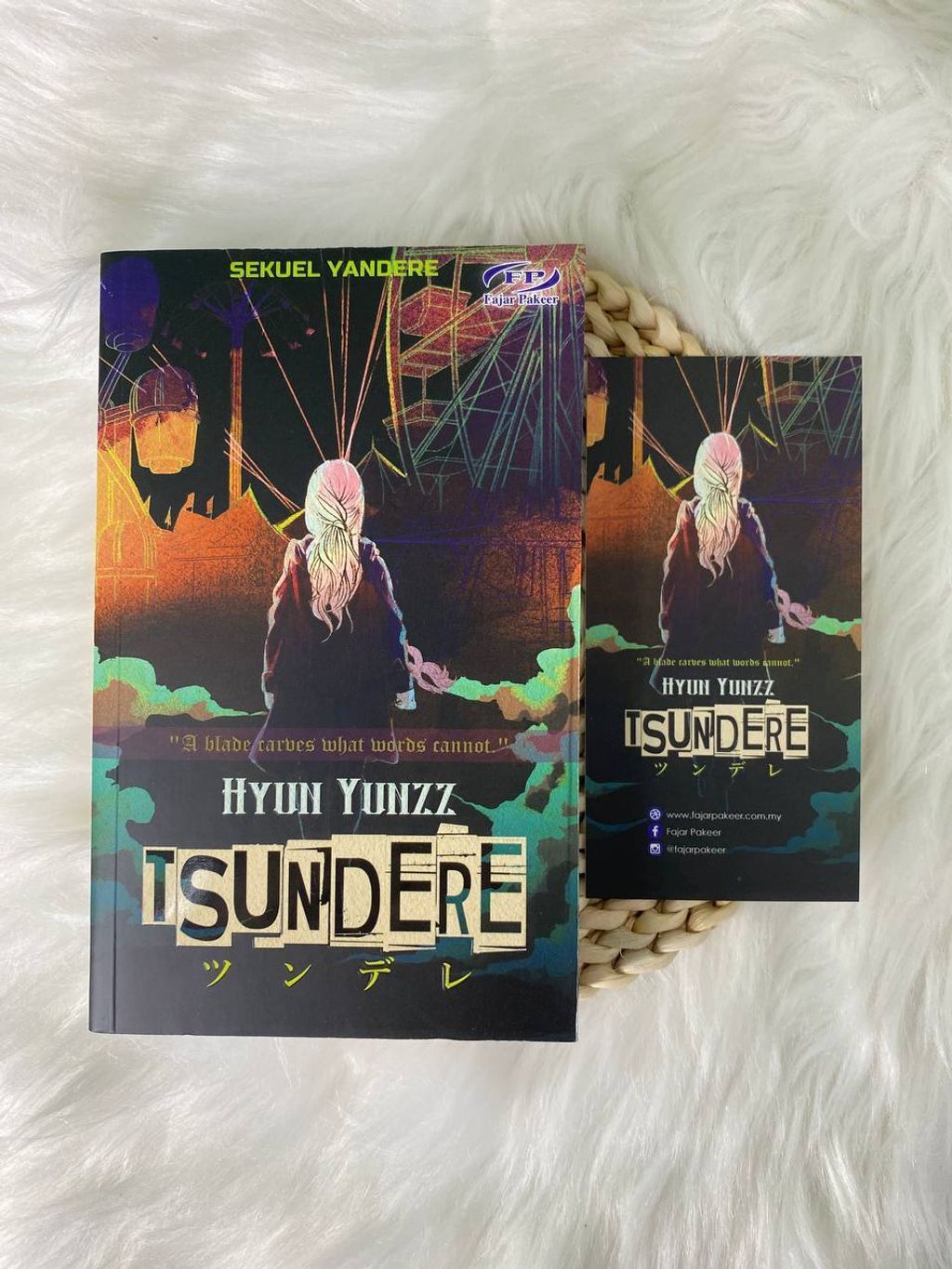 photo_2026-02-28_08-43-55