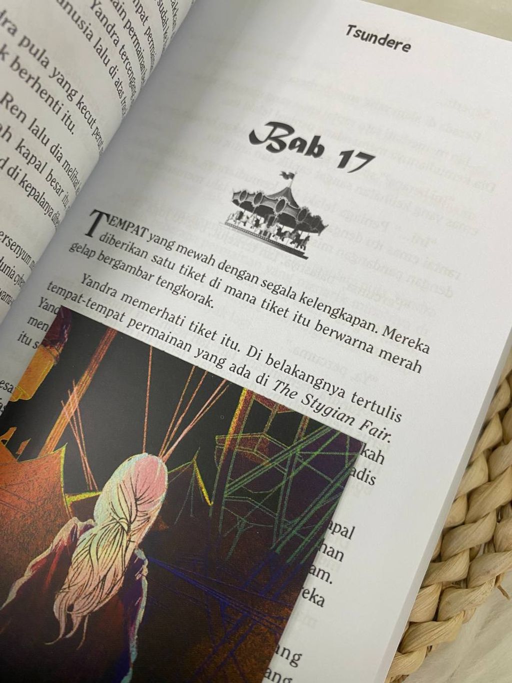 photo_2026-02-28_08-44-16