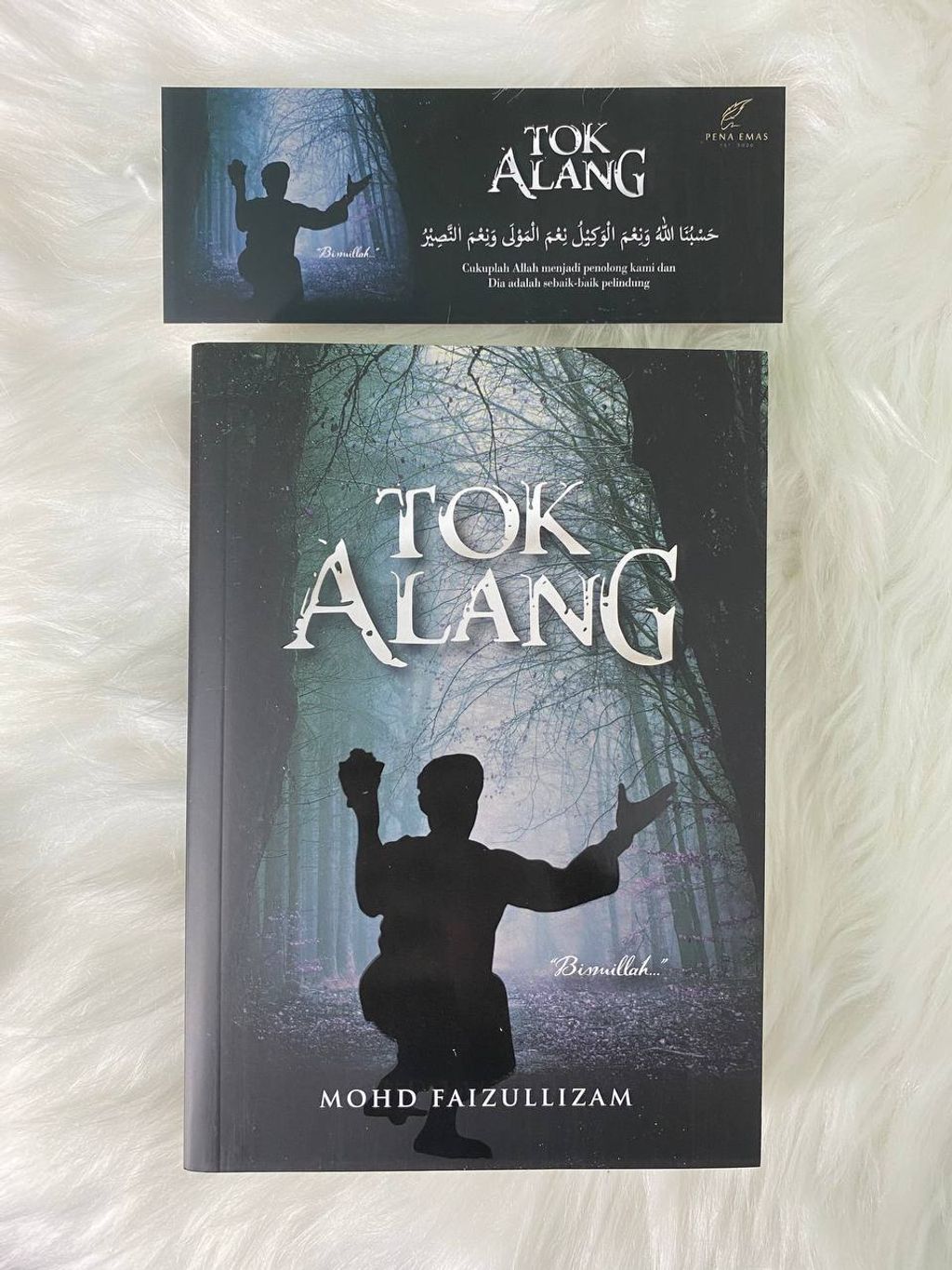 photo_2026-02-28_08-47-17