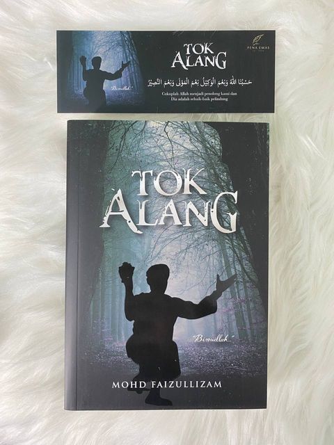 photo_2026-02-28_08-47-17