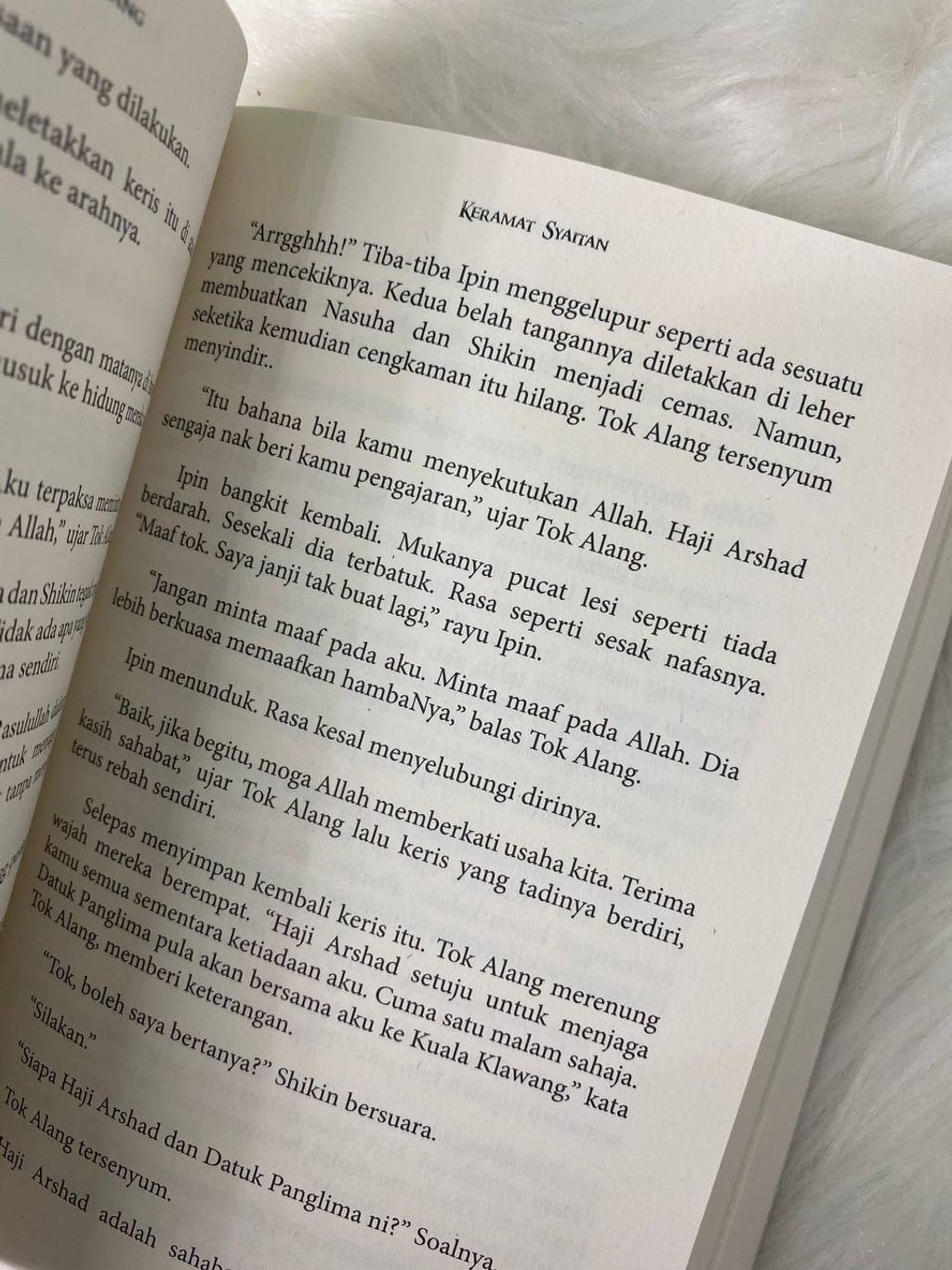 photo_2026-02-28_08-47-19