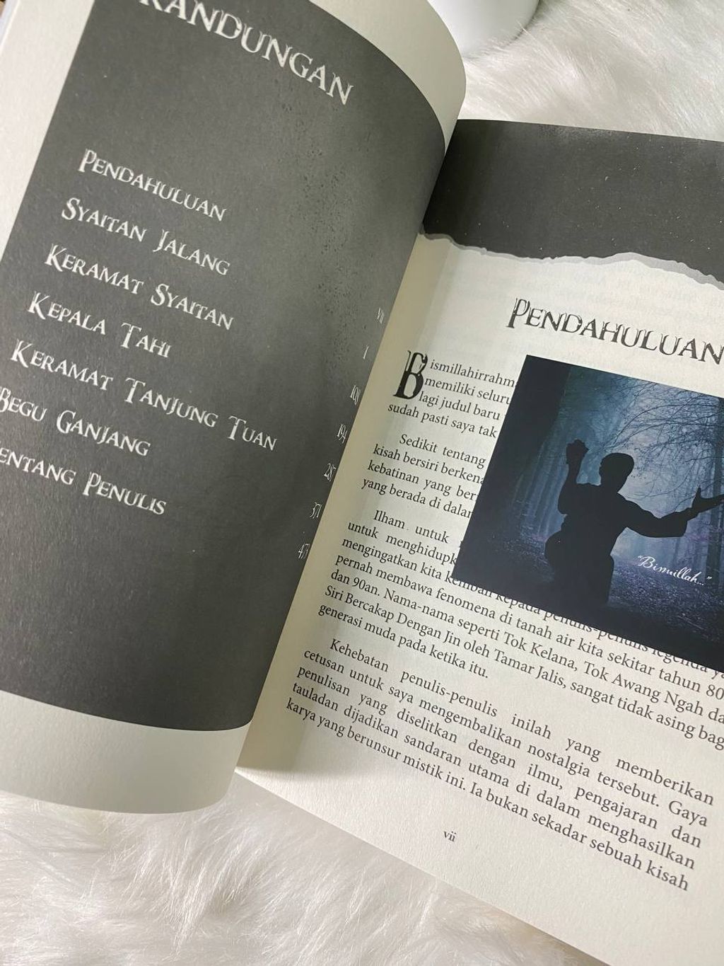 photo_2026-02-28_08-47-18 (2)