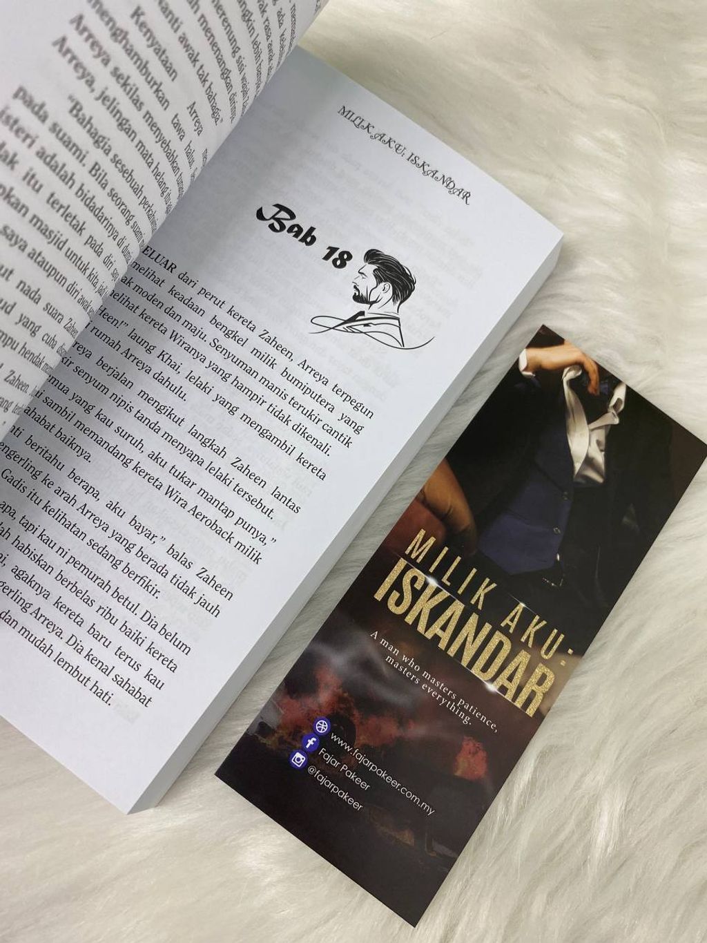 photo_2026-03-01_14-50-56