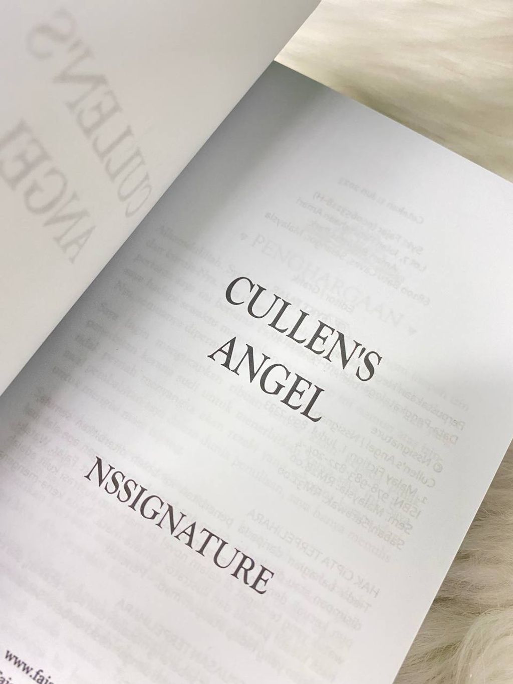 photo_2026-03-01_14-47-36 (2)