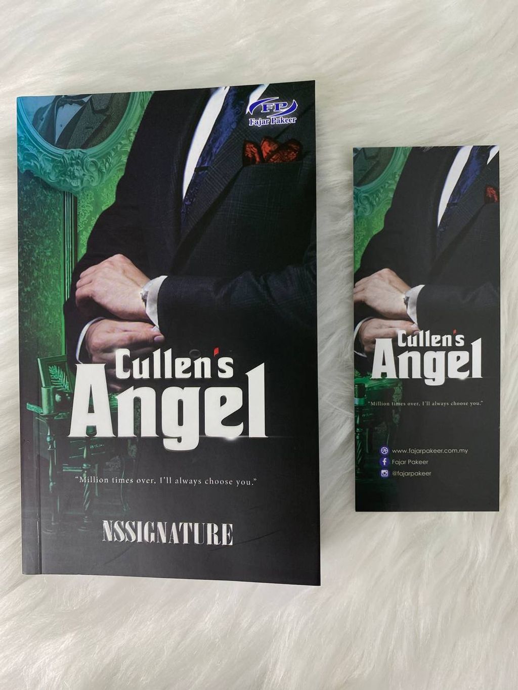 photo_2026-03-01_14-47-36 (3)