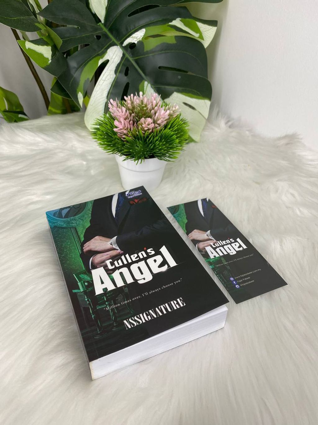 photo_2026-03-01_14-47-37