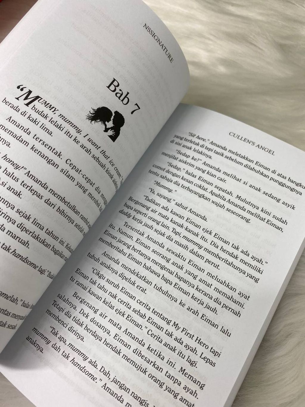 photo_2026-03-01_14-47-37 (2)