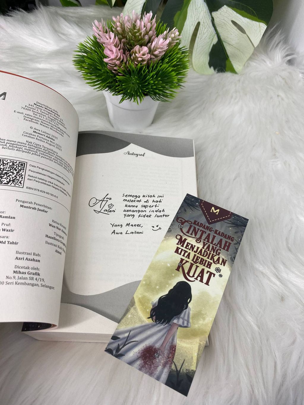 photo_2026-03-01_15-02-25