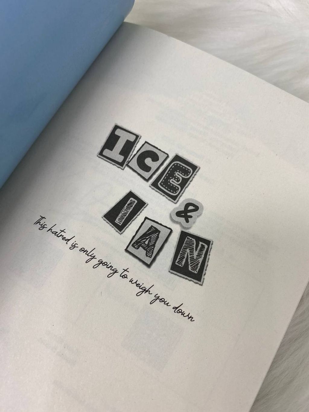 photo_2026-03-01_14-55-55