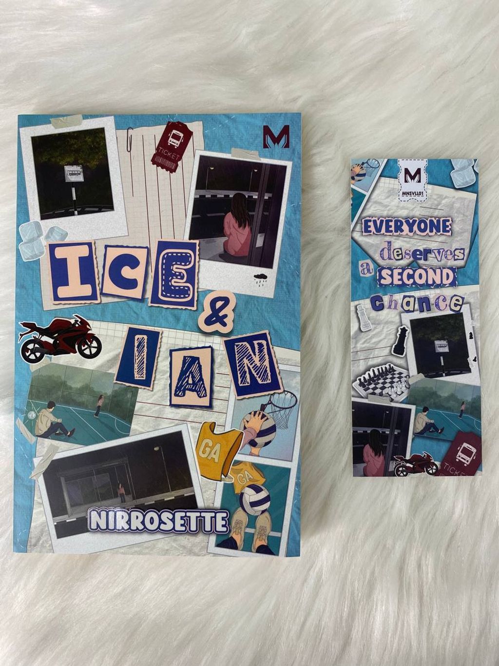 photo_2026-03-01_14-55-54