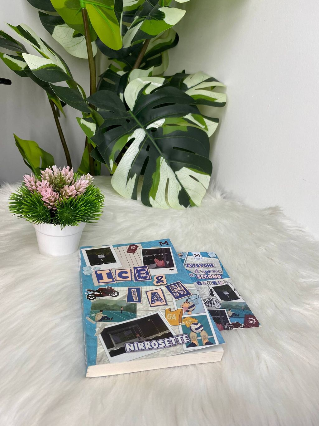 photo_2026-03-01_14-57-31