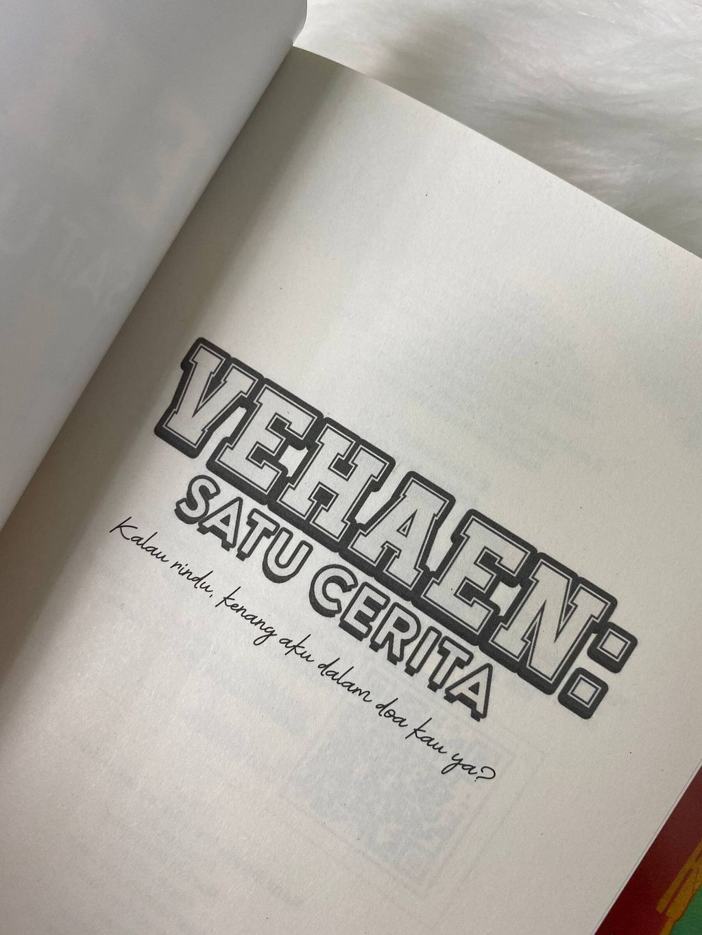 photo_2026-03-02_08-50-46