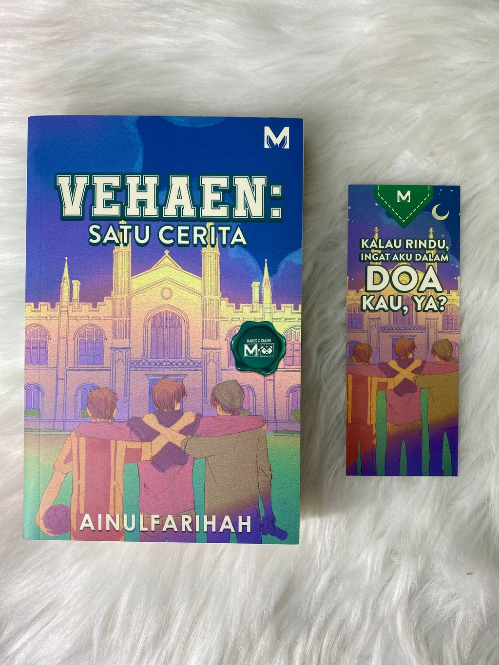 photo_2026-03-02_08-50-43