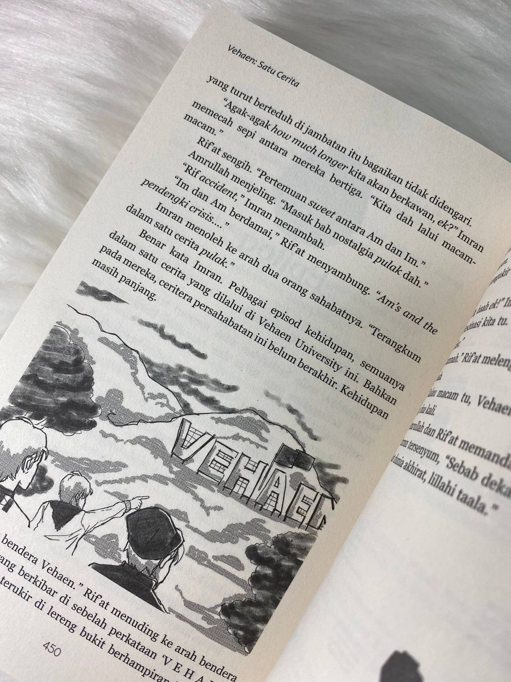 photo_2026-03-02_08-50-45