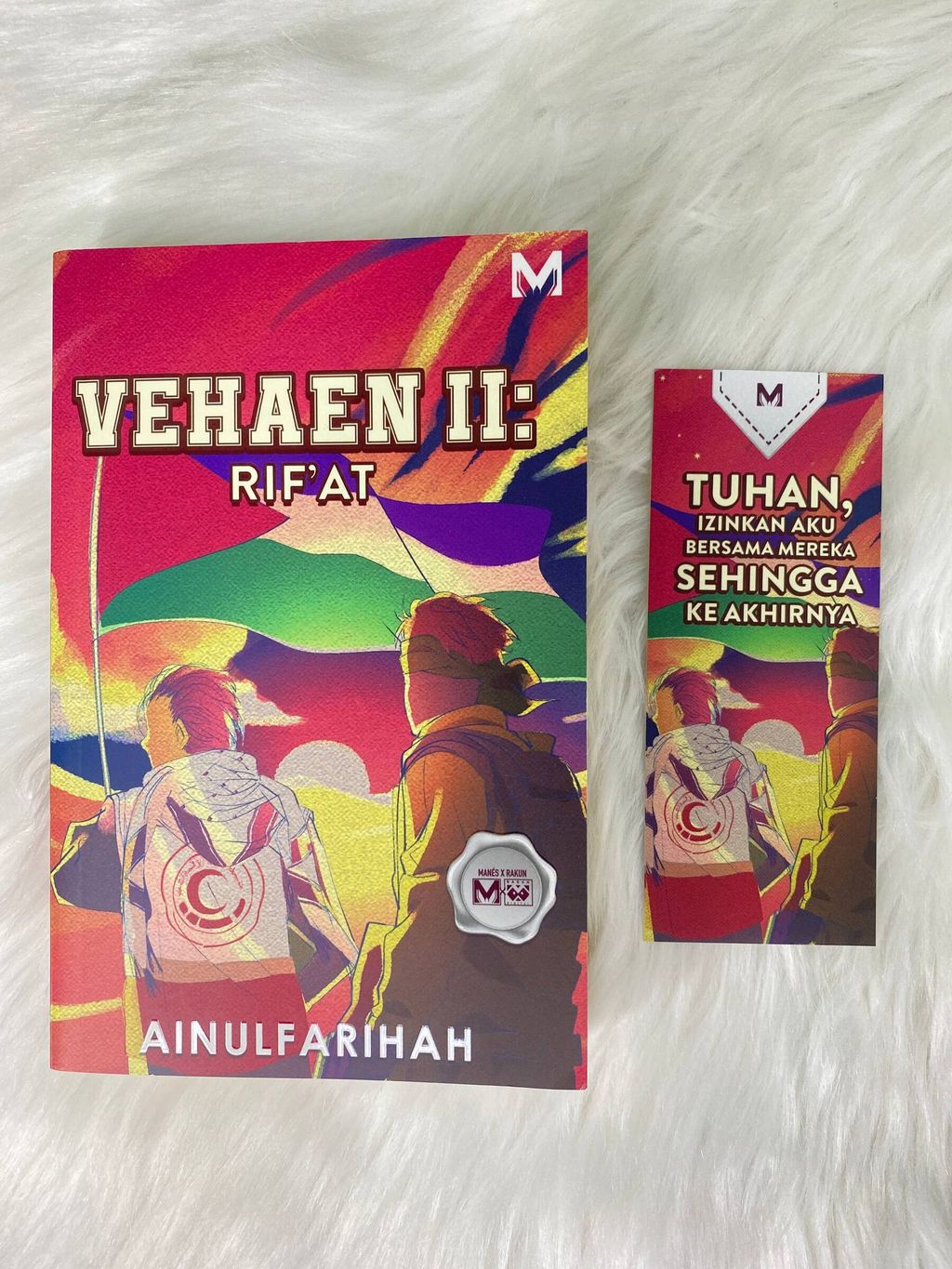 photo_2026-03-02_08-51-31