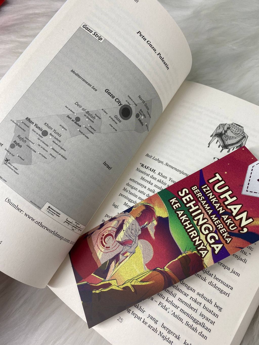 photo_2026-03-02_08-51-33