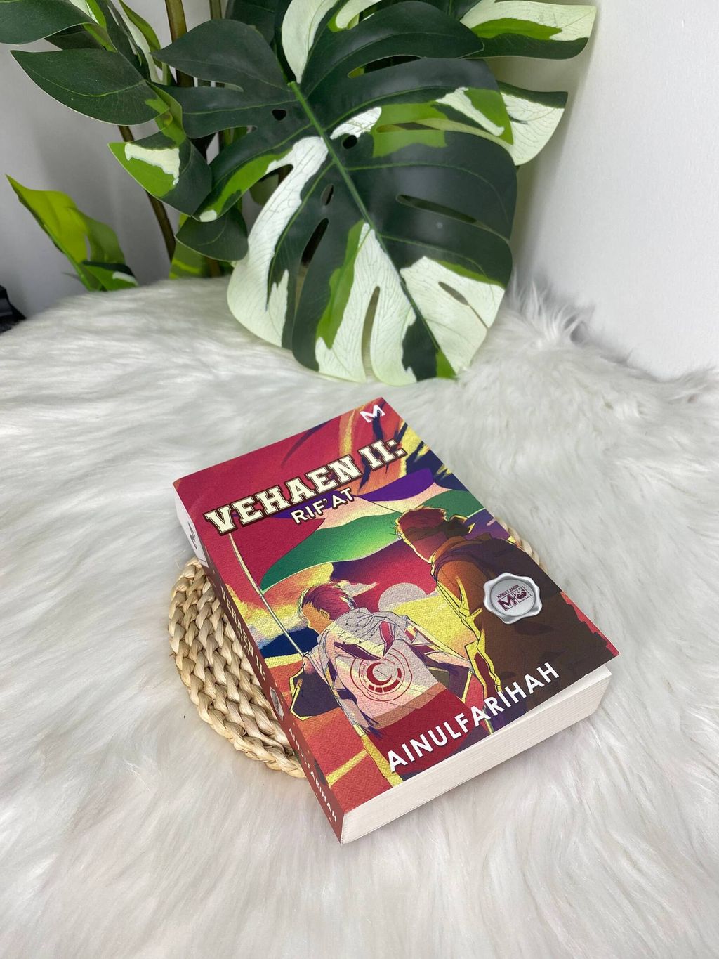 photo_2026-03-02_08-51-34