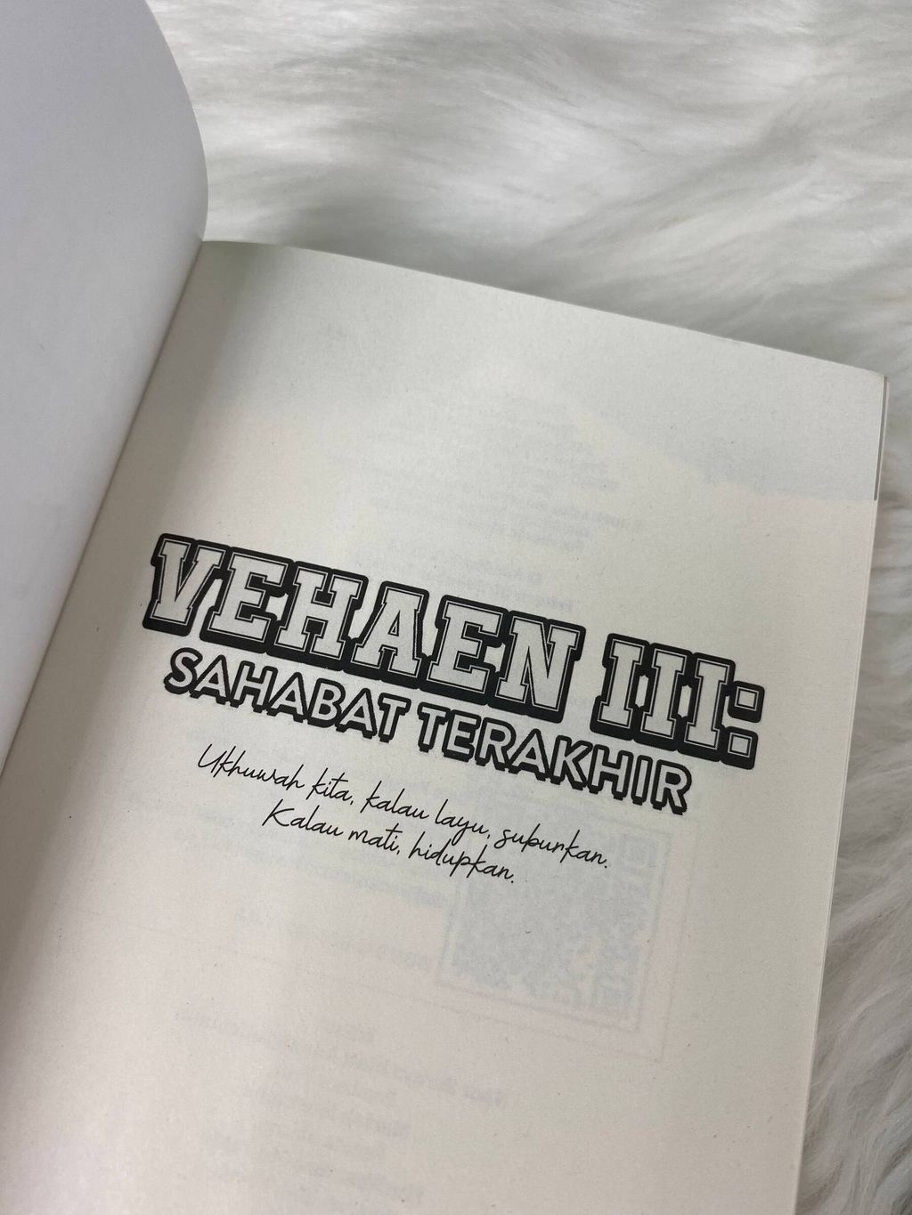 photo_2026-03-02_08-52-11