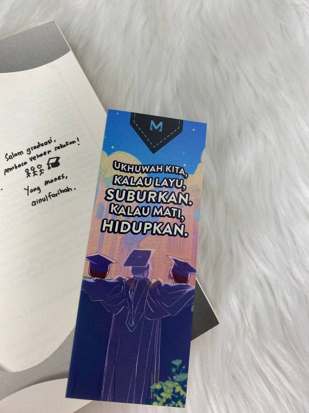 photo_2026-03-02_08-52-08