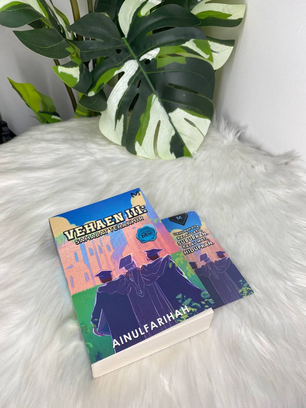 photo_2026-03-02_08-52-09