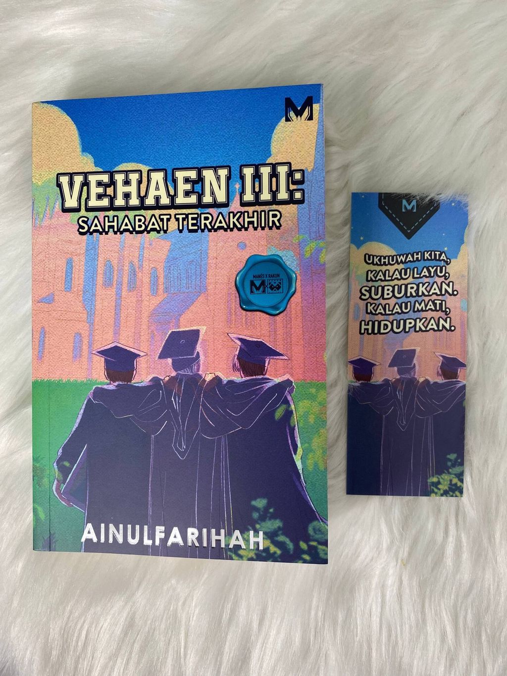 photo_2026-03-02_08-52-10