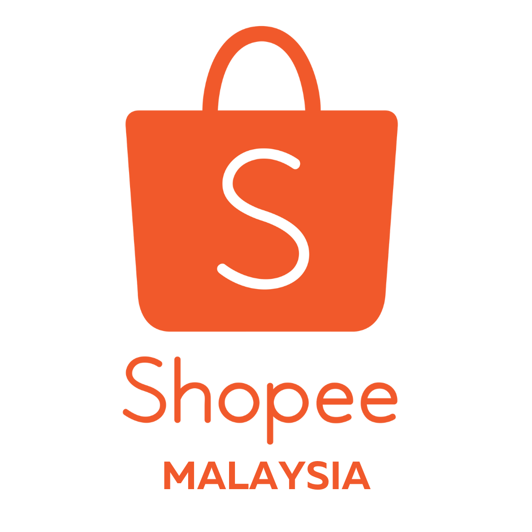 Shopee Malaysia
