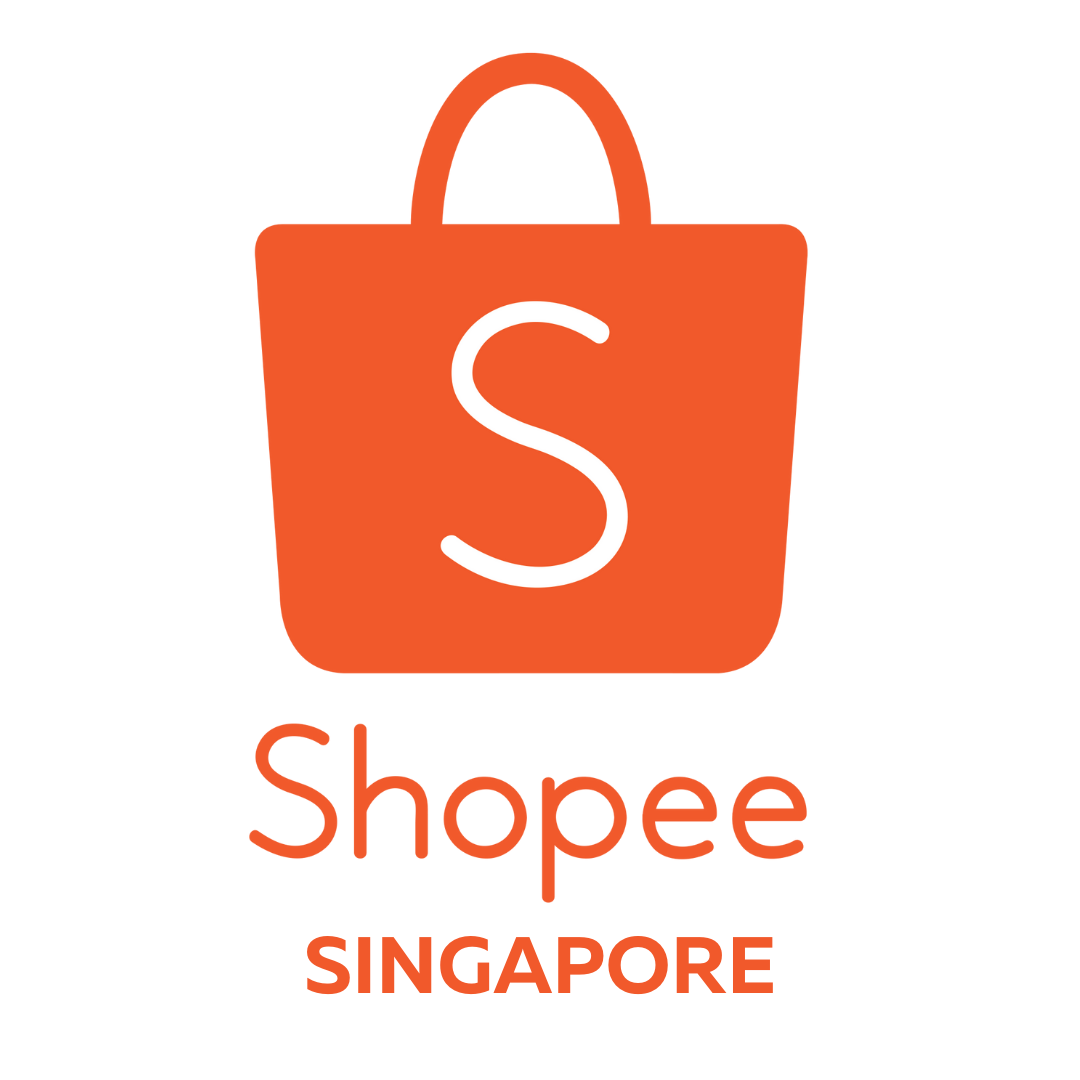 Shopee SG