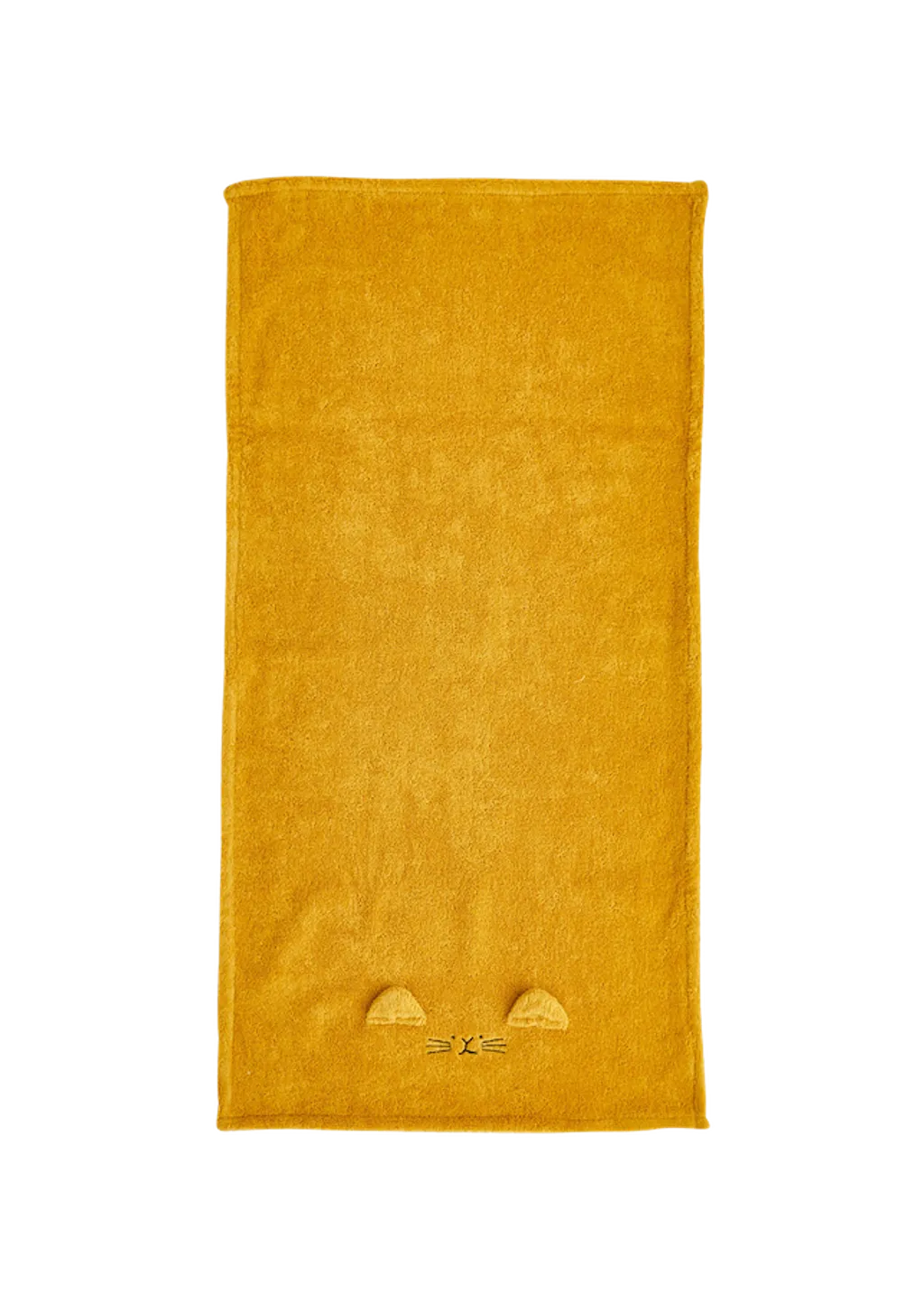 306344300314275272305270277303_260355276347300314.png