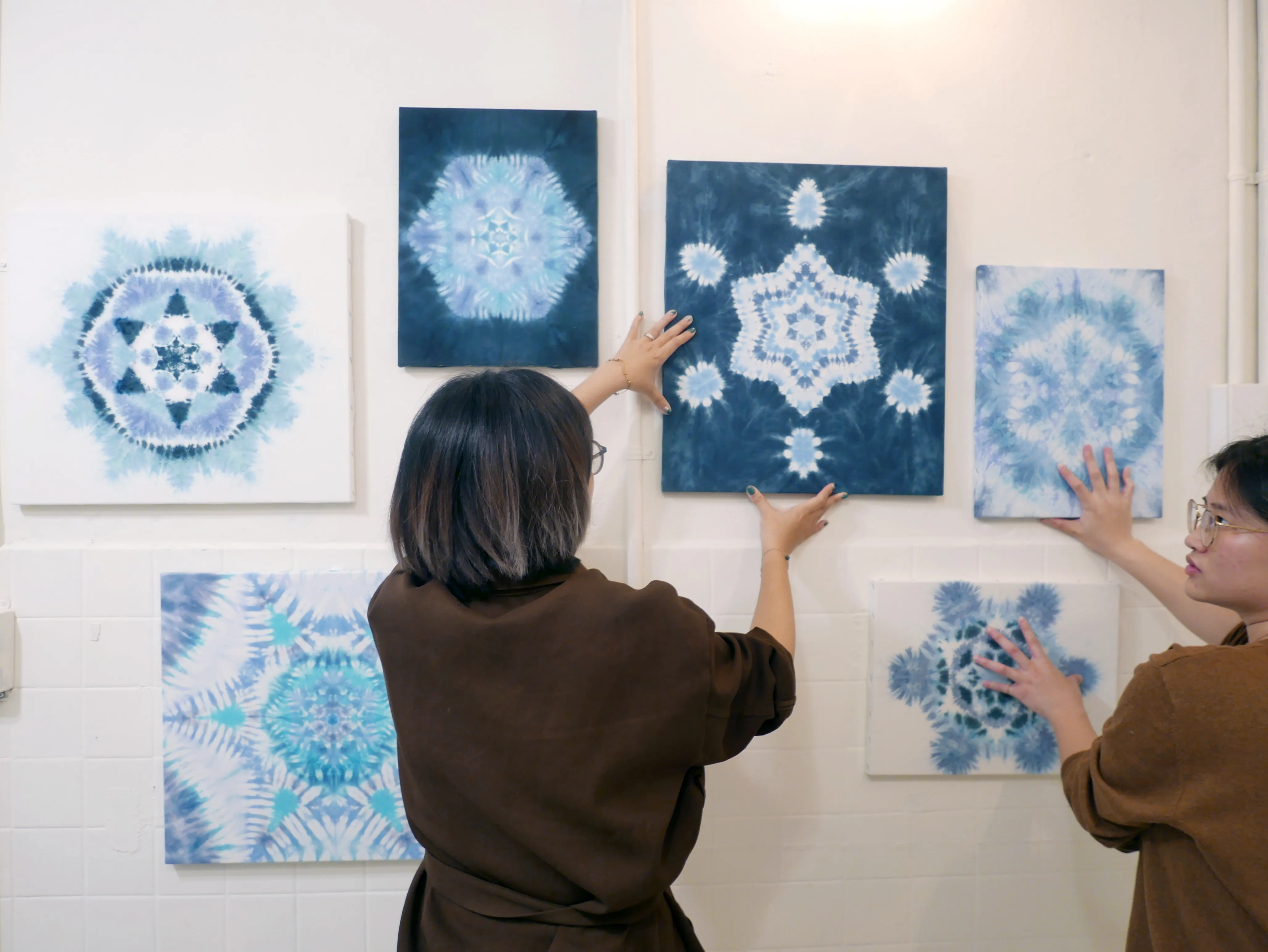 展覽_迎雪面3.JPG