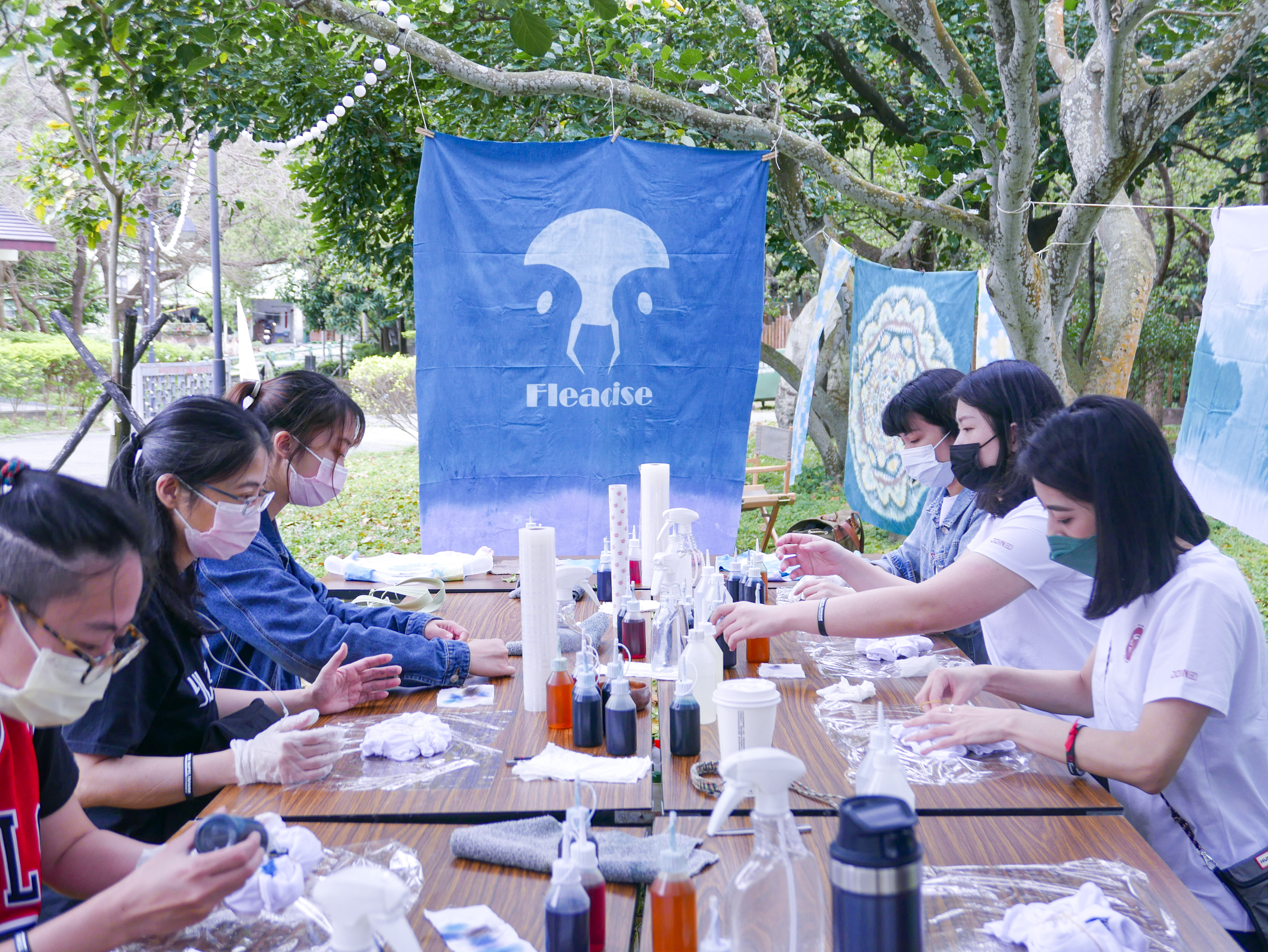 tie-dye workshop.jpg