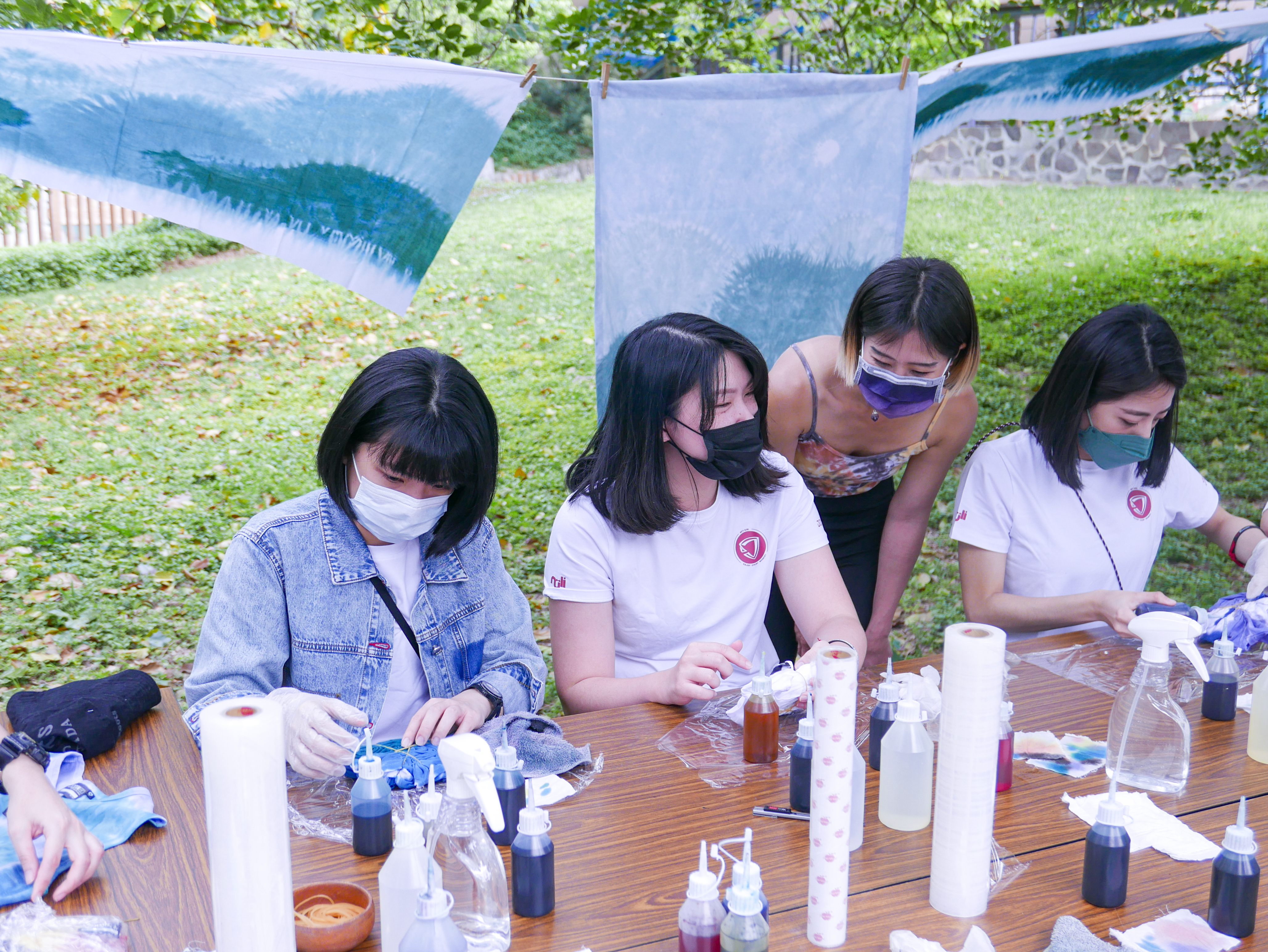 tie-dye workshop.jpg