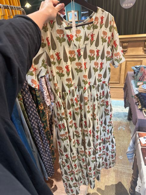 image_C92B0E80-5E8C-4DCC-9819-E87B10B9891B_1774178304