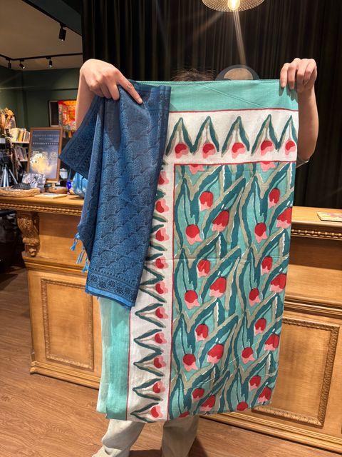 image_5CED293E-A33C-4682-893A-134FFF8EF6D0_1775808130