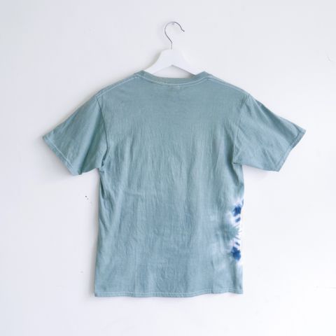 墨綠曼陀羅  1-3.jpg