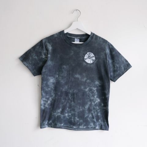 黑灰曼陀羅 5-3.jpg