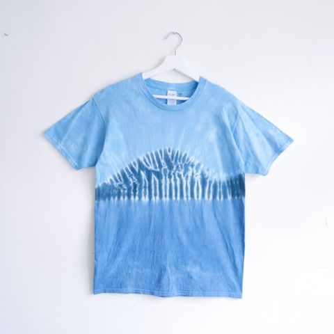 龜山島 3-1 青納戶+普藍+千草.jpg