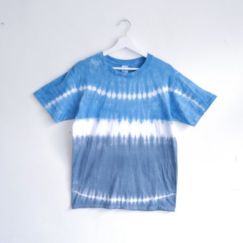 鼠灰浪 4 普藍+藍鼠.jpg