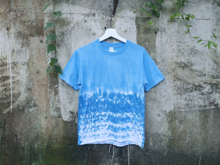 P1360283.jpg