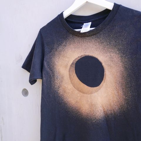 T恤_黑洞-2.jpg