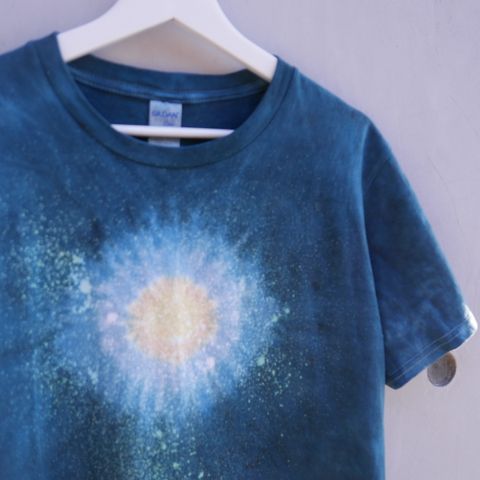 T恤_銀河系-4.JPG