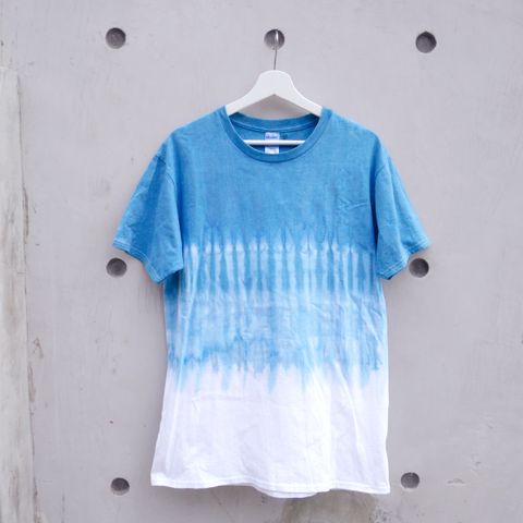 T恤_漸層藍1 普魯士藍+千草.jpg