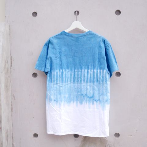 T恤_漸層藍3.jpg