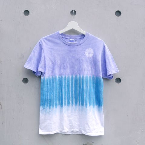 T恤_輪紫_紫藤+千草.jpg
